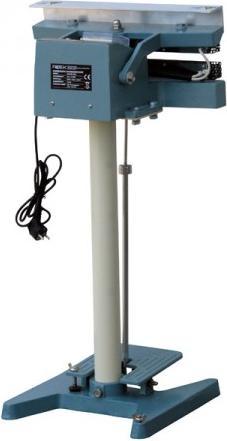 Produktbild Rotek - Folienschweissgerät PM-FSD-Step