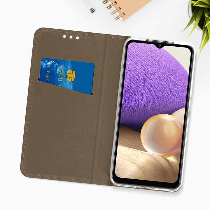 Image du produit Avizar Série Smart (Samsung Galaxy A33 5G)