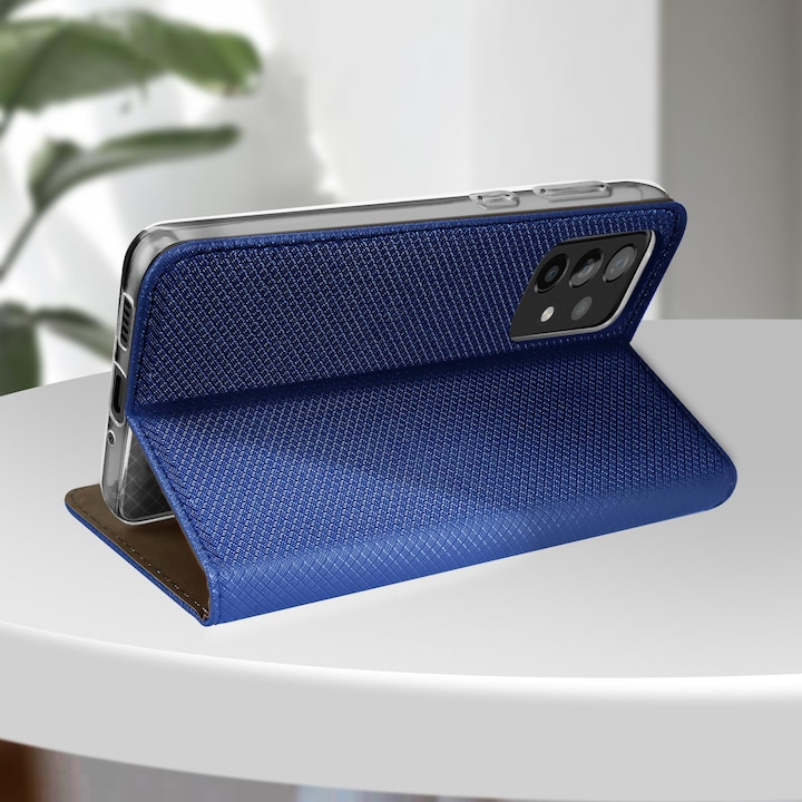 Produktbild Avizar Smart Series (Samsung Galaxy A33 5G)