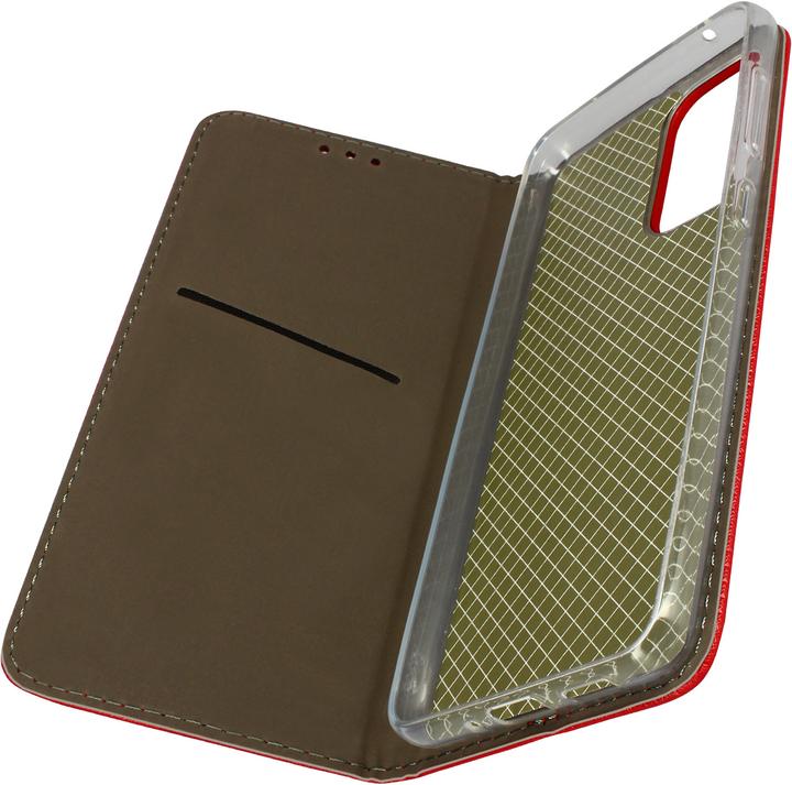 Immagine prodotto Avizar Serie intelligente (Samsung Galaxy A33 5G)