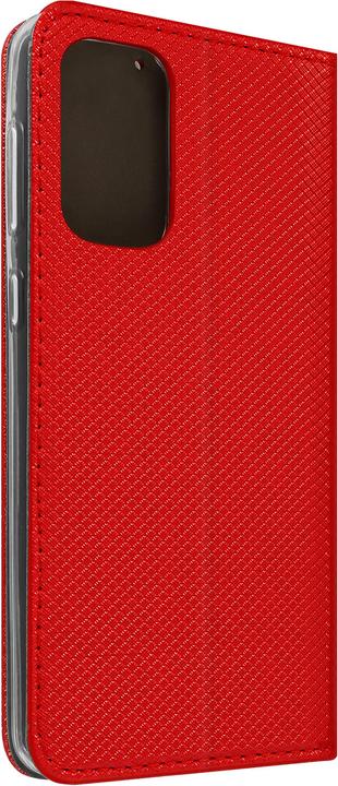 Immagine prodotto Avizar Serie intelligente (Samsung Galaxy A33 5G)