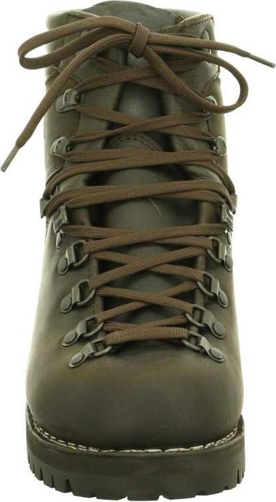 Actual product image Meindl Perfect (44.5)