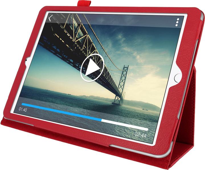 Produktbild Avizar Stand Series (IPad 6)