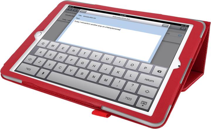 Produktbild Avizar Stand Series (IPad 6)