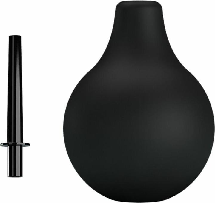 Actual product image Mr. Play Mr Play