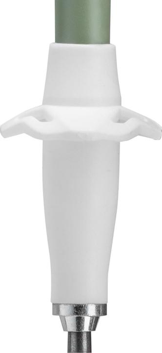 Produktbild Leki Cross Trail FX Superlite