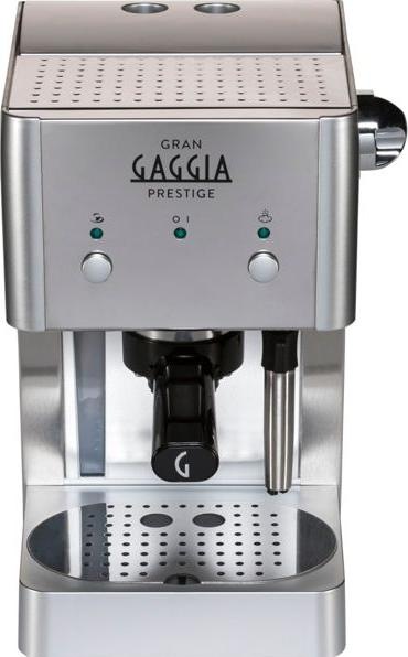 Produktbild Gaggia Gran Prestige