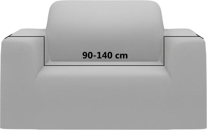 Immagine prodotto vidaXL Julio (1 posto)