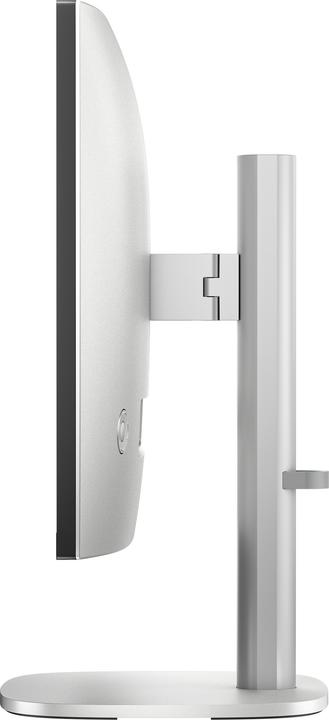 Immagine prodotto HP EliteStudio 8 AiO G1i U523516GB/512PC (512 GB, 16 GB, Intel Core Ultra 5 235)