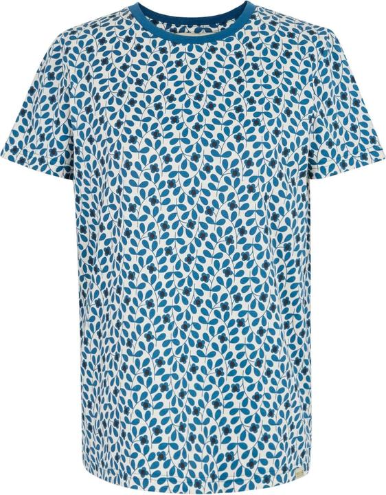 Image du produit Regatta - T-shirt ORLA KIELY - Femme (42)