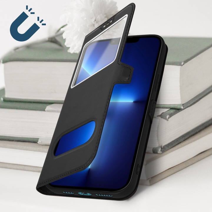 Produktbild Avizar Towind Series (Apple iPhone 13 Pro)