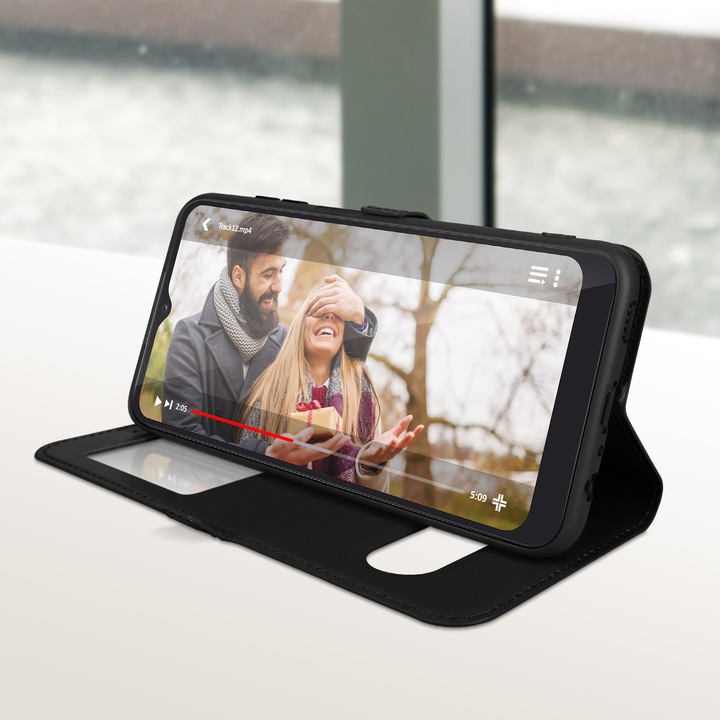 Produktbild Avizar Towind Series (Samsung Galaxy A03s)