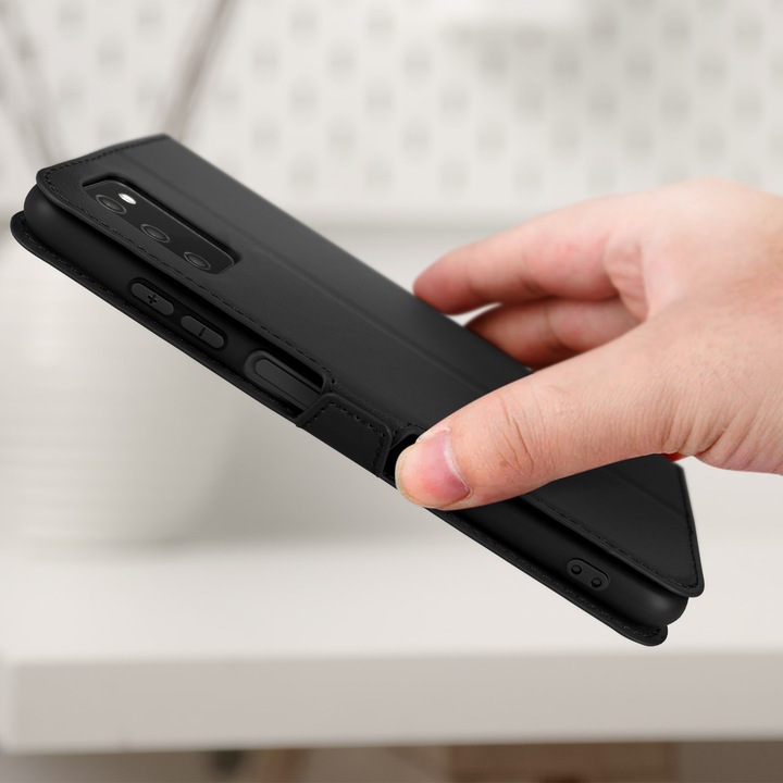 Produktbild Avizar Towind Series (Samsung Galaxy A03s)