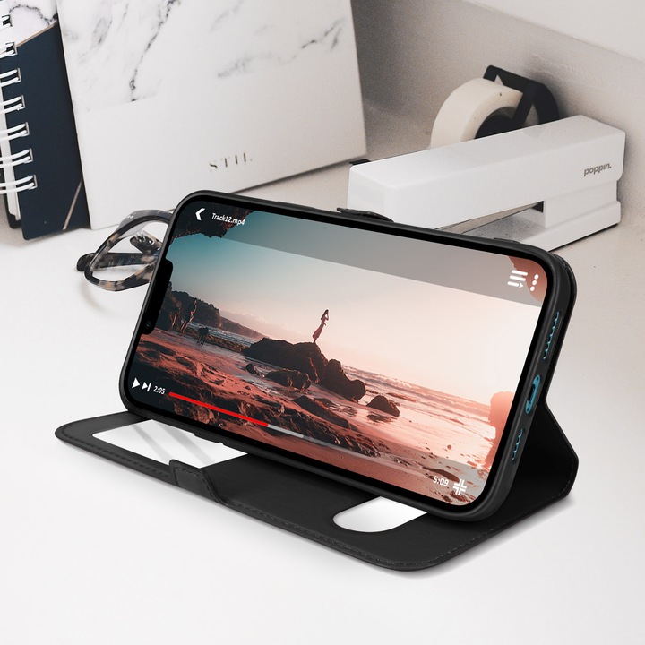 Produktbild Avizar Towind Series (Apple iPhone 13)