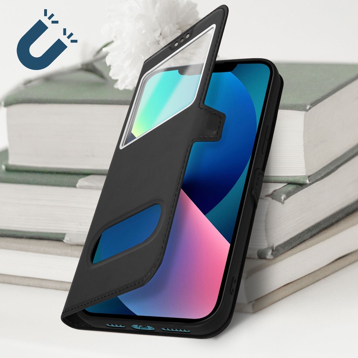 Image du produit Avizar Série Towind (Apple iPhone 13)