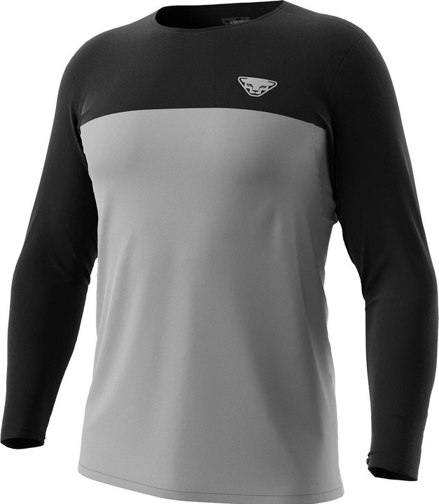 Immagine prodotto Dynafit Camicia a maniche lunghe Traverse S-Tech (S)