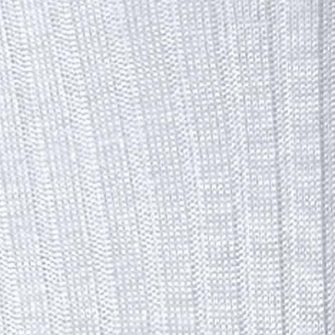 Actual product image Falke No. 10 SO (41 - 42)