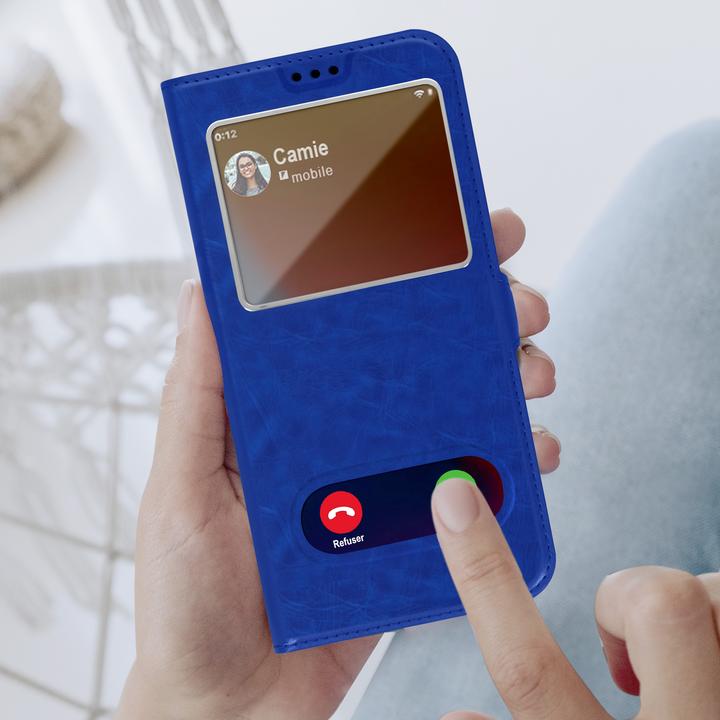 Immagine prodotto Avizar Serie Towind (Apple iPhone 13)