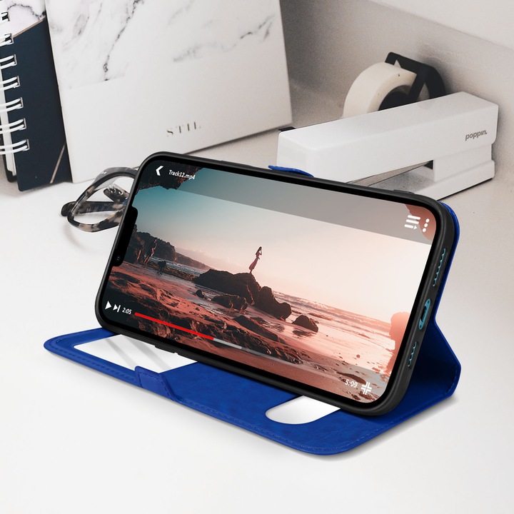 Produktbild Avizar Towind Series (Apple iPhone 13)