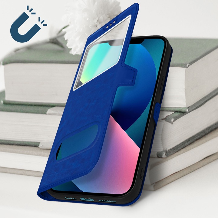 Produktbild Avizar Towind Series (Apple iPhone 13)