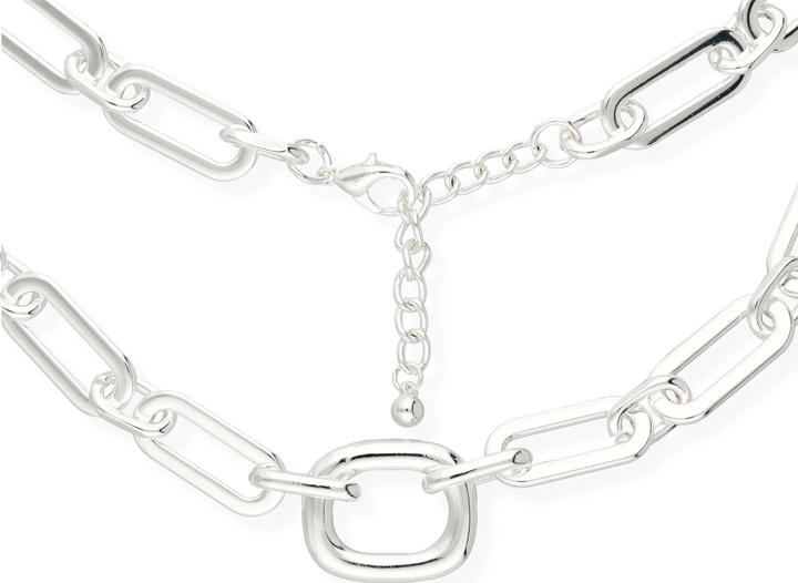 Image du produit Carat Chic (Plaque de bronze)