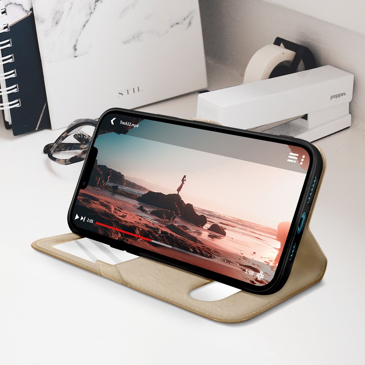Produktbild Avizar Towind Series (Apple iPhone 13 mini)