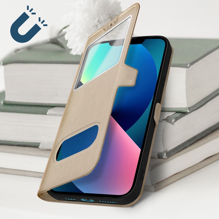 Produktbild Avizar Towind Series (Apple iPhone 13 mini)