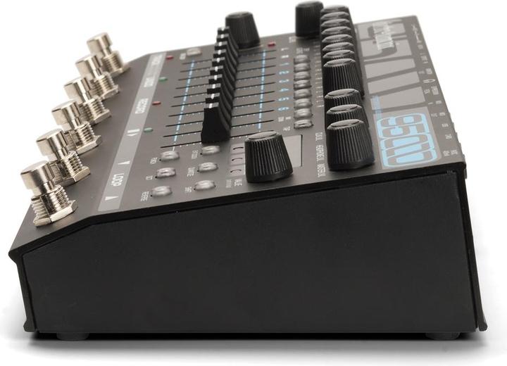 Image du produit Electro-Harmonix 95000