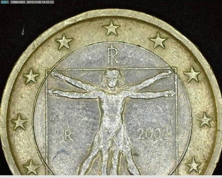 Produktbild Dino Lite USB Mikroskop 1.3 Megapixel Digitale Vergrösserung (max.): 200 x