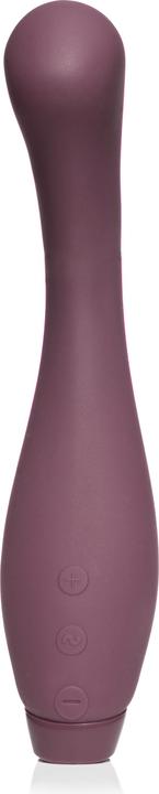 Image du produit Je Joue Vibromasseur Juno G-Spot Purple