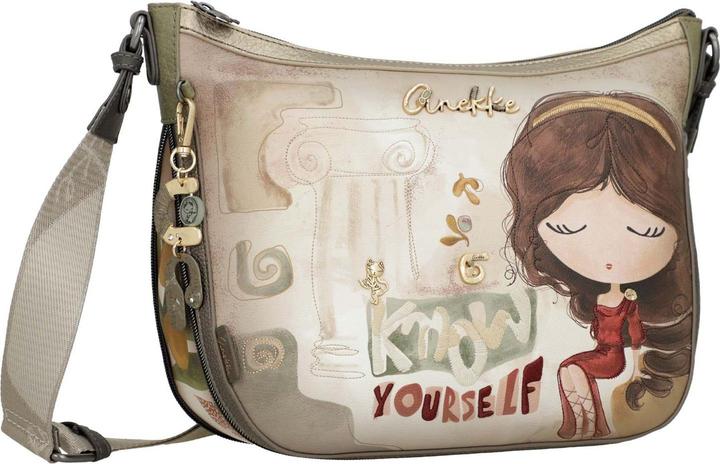 Immagine prodotto Anekke Muse Schultertasche 32 cm