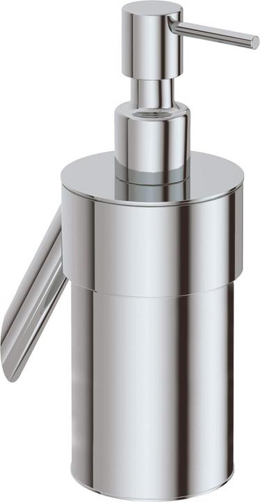 Deante Soap dispenser