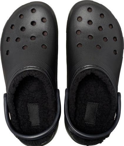 Image du produit Crocs Classic (39)
