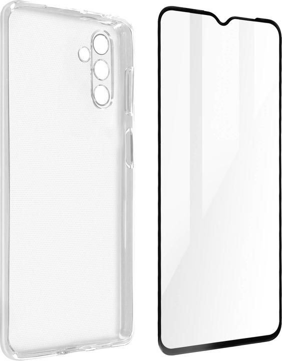 Avizar Kit Series (Samsung Galaxy A04S)