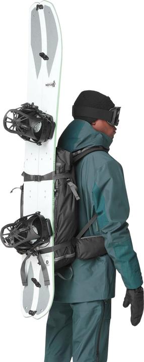 Produktbild Picture Komit.Tr 34 (34 l)