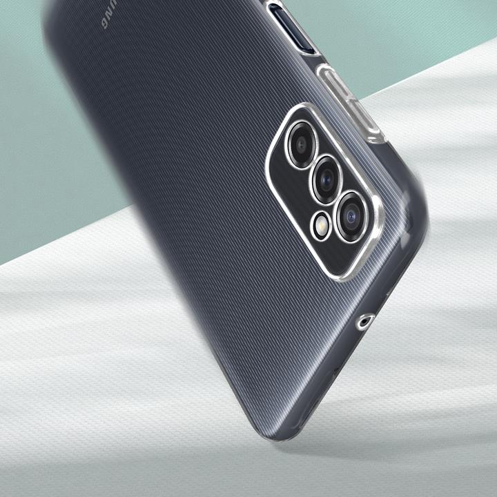 Produktbild Avizar Kit Series (Samsung Galaxy M52 5G)