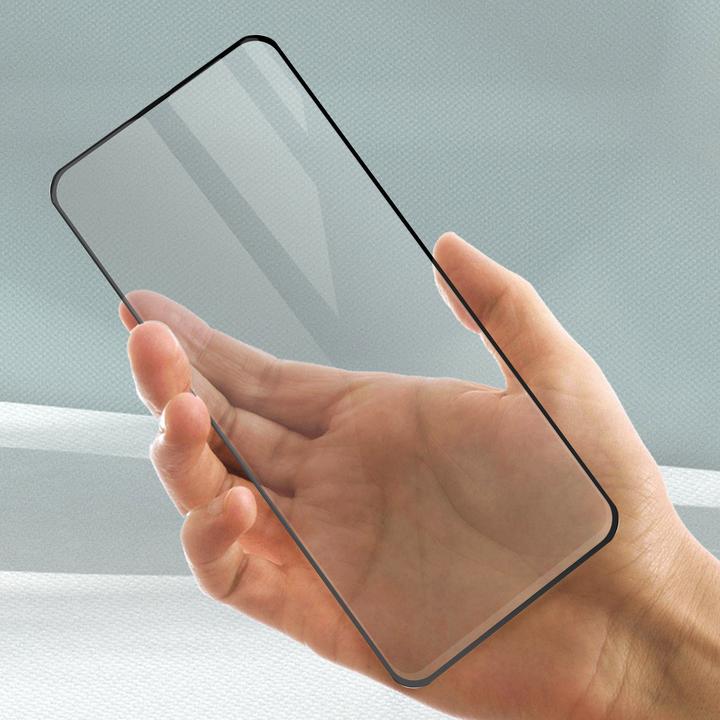 Produktbild Avizar Kit Series (Samsung Galaxy M52 5G)