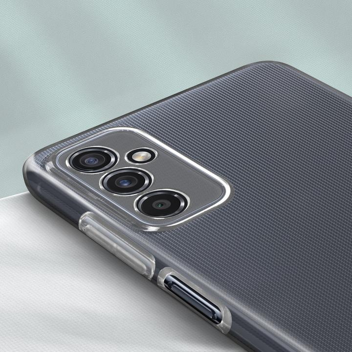 Produktbild Avizar Kit Series (Samsung Galaxy M52 5G)