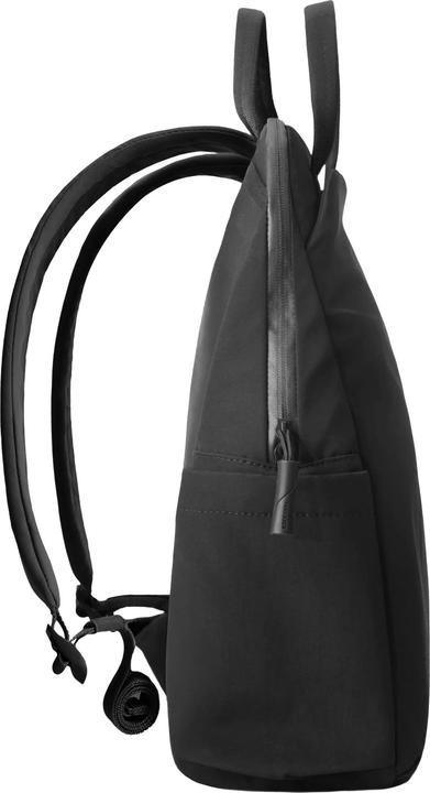 Actual product image XD Design BACKPACK BOBBY SOFT TOTE BLACK P706.3001 (15 l)