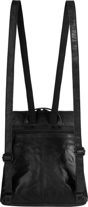Image du produit Spikes & Sparrow Sac à dos (4 l)