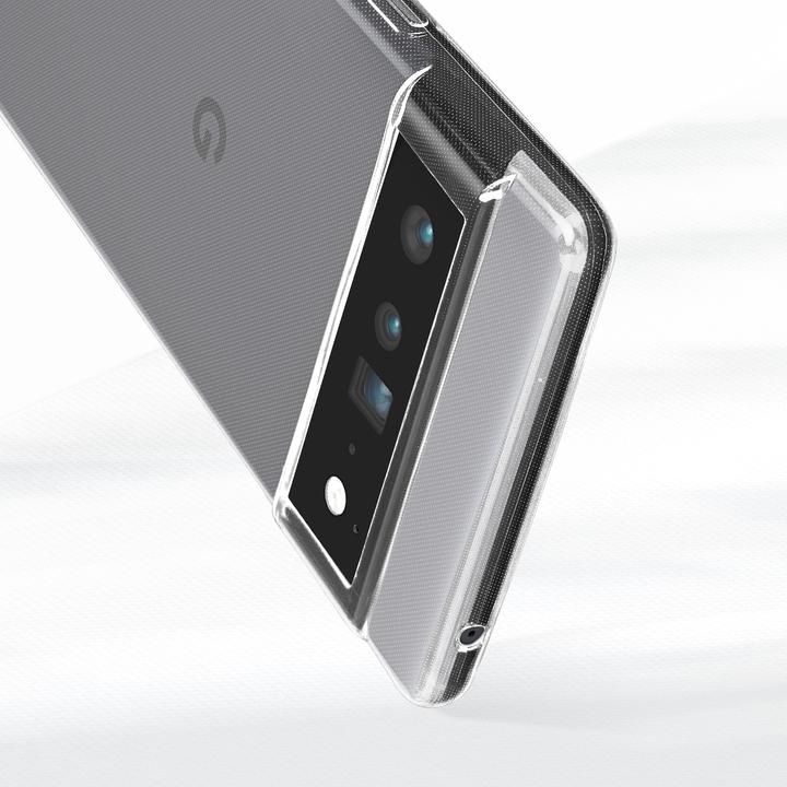 Produktbild Avizar Kit Series (Google Pixel 6 Pro)