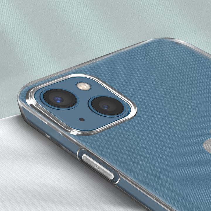 Immagine prodotto Avizar Serie di kit (Apple iPhone 13 mini)