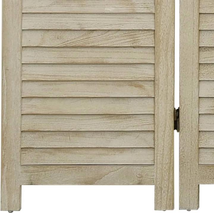 Immagine prodotto vidaXL Raumteiler