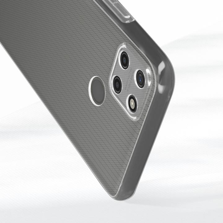 Produktbild Avizar Kit Series (Realme C25Y)