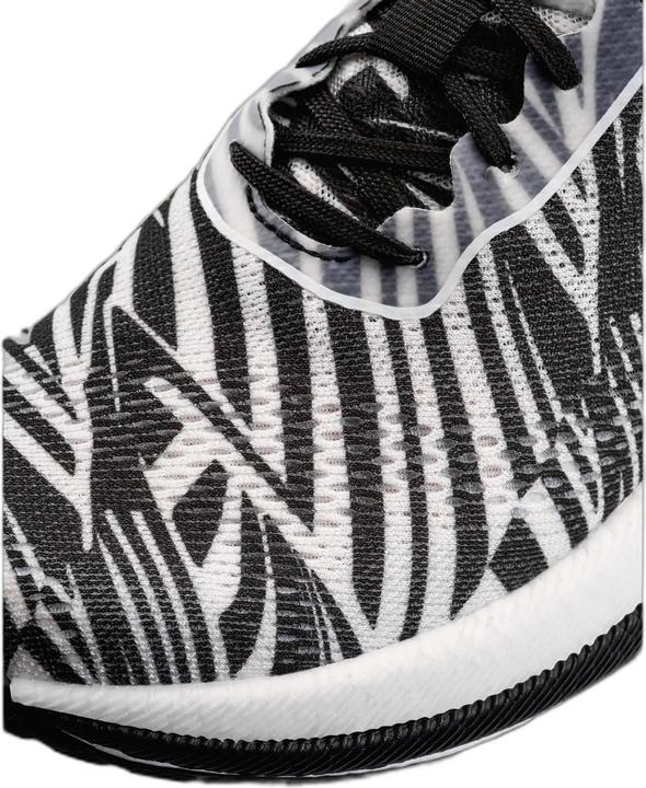 Produktbild Craft Pacer 2 M (44)