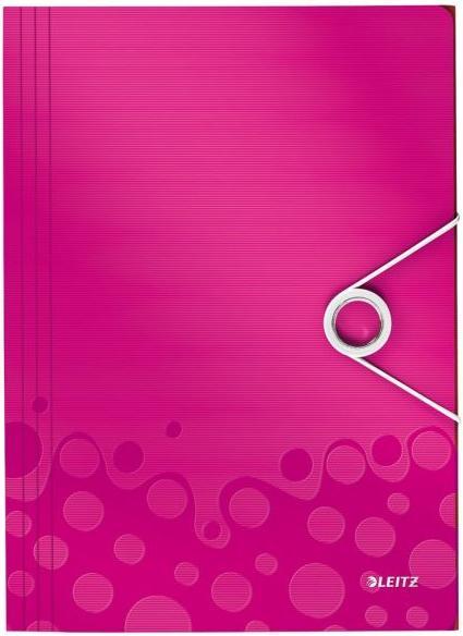 Actual product image Leitz Wow (A4, 1x)
