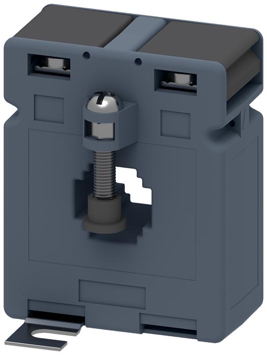 Produktbild Siemens Current Transformer, 150/5 A, 2.5 VA