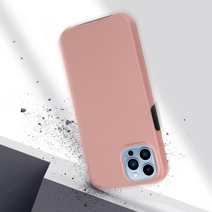 Immagine prodotto Avizar Serie completa (Apple iPhone 13 Pro)