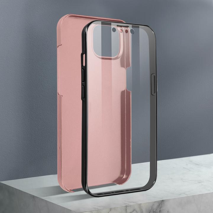 Immagine prodotto Avizar Serie completa (Apple iPhone 13 Pro)