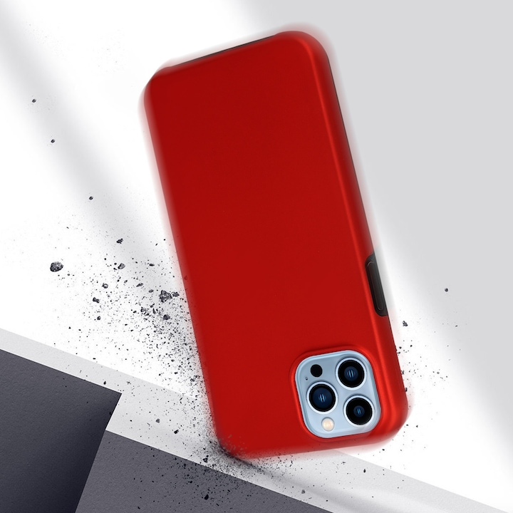 Produktbild Avizar Complet Series (Apple iPhone 13 Pro)